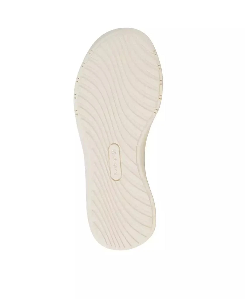 Baretraps Women's Jubilee Wedge Sandals 5