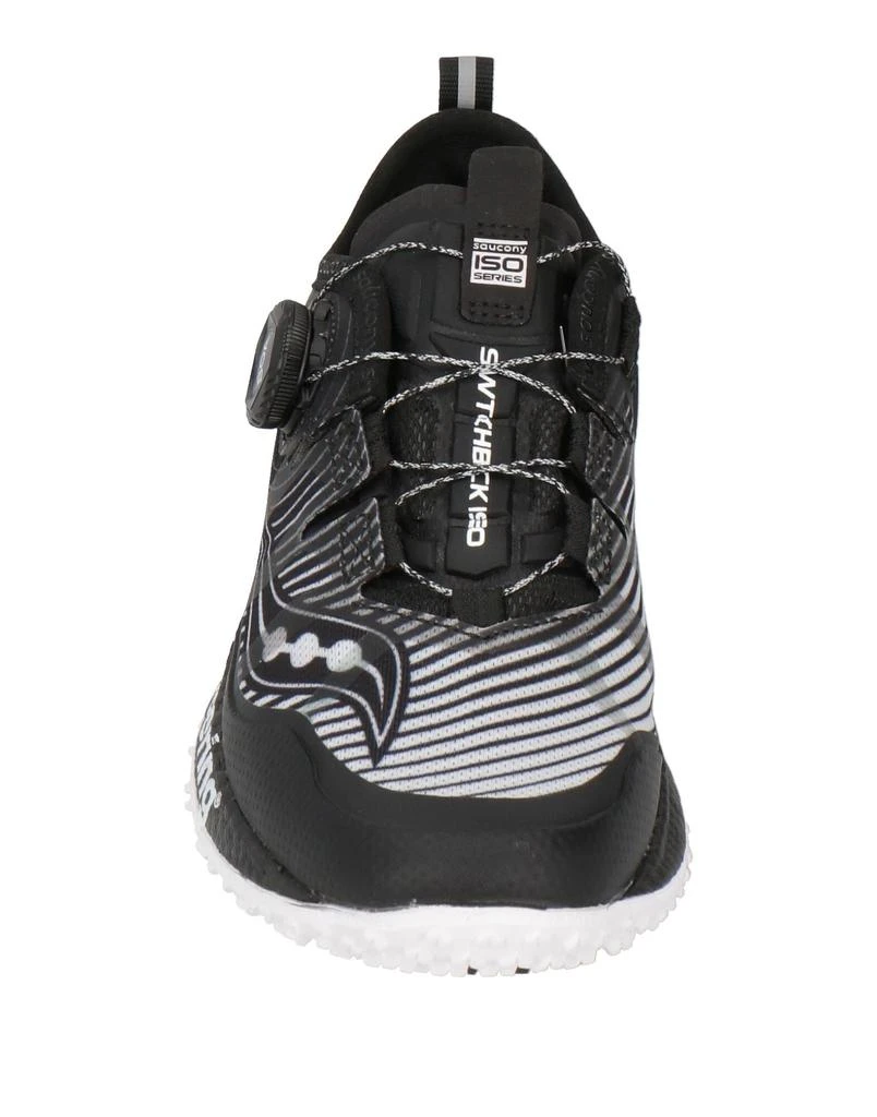 White Mountaineering Sneakers 4