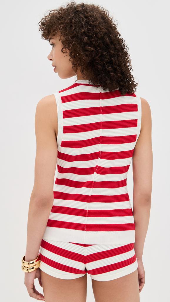 Show Me Your Mumu Devin Tank