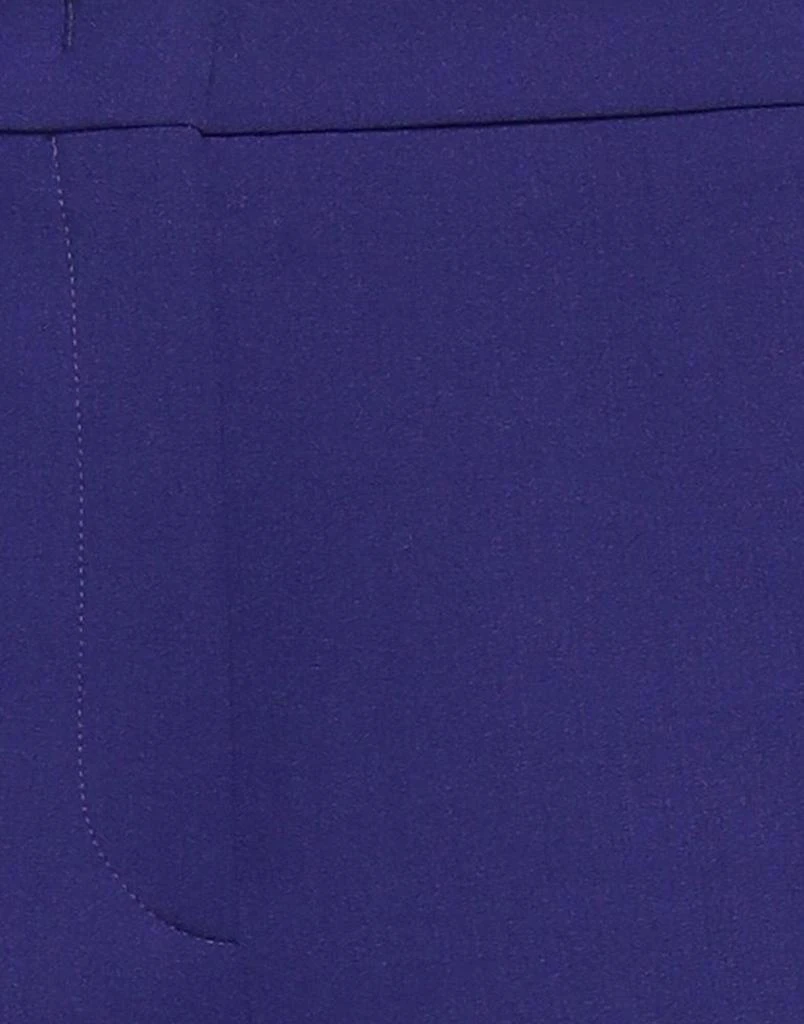 Piazza Sempione Casual pants 4