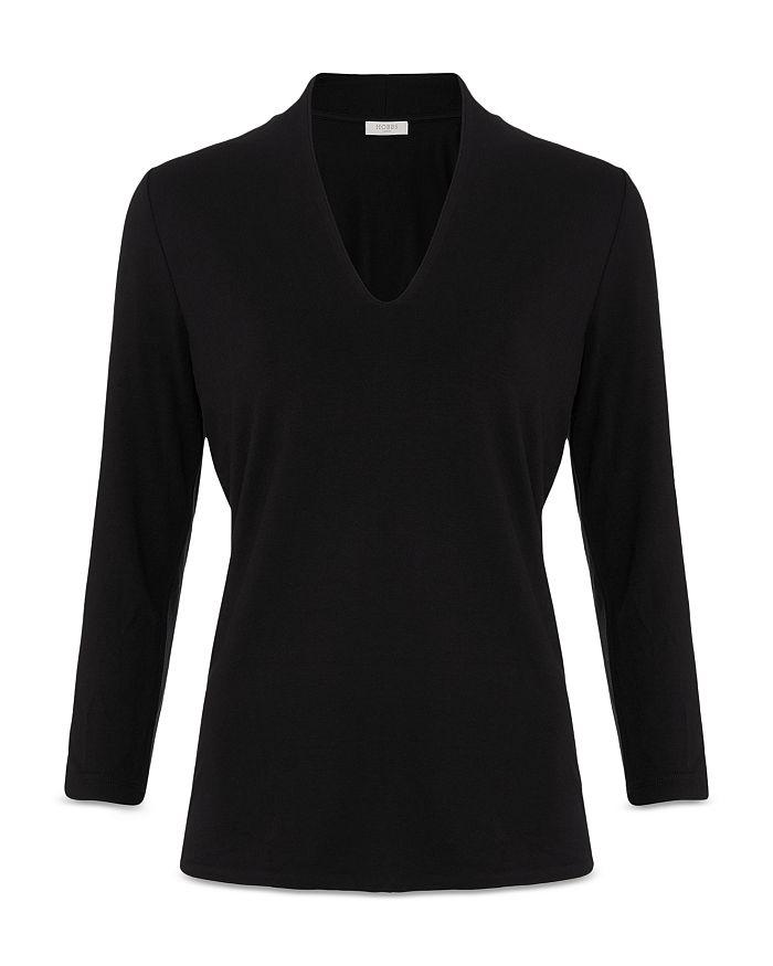 HOBBS LONDON Aimee Top