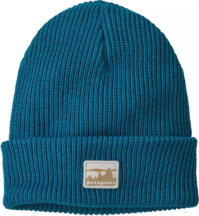 Notable Beanie - Ivory – On Sale Now with Up to 32% Off | Discover