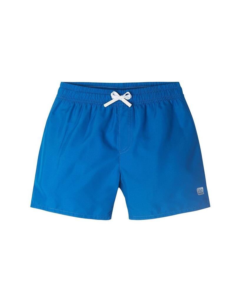 Reima Short