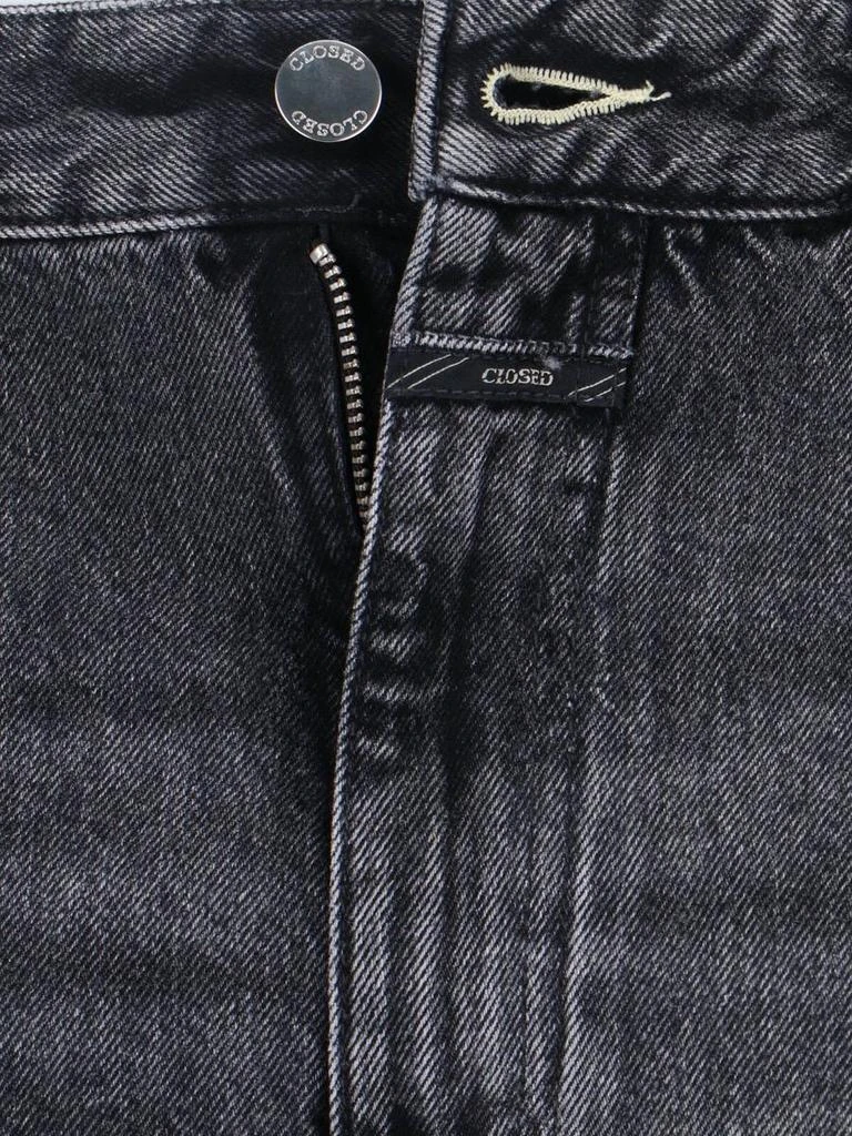 Closed Closed Jeans 5