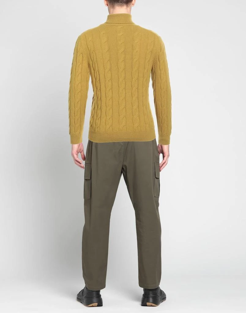 Aragona Cashmere blend 3