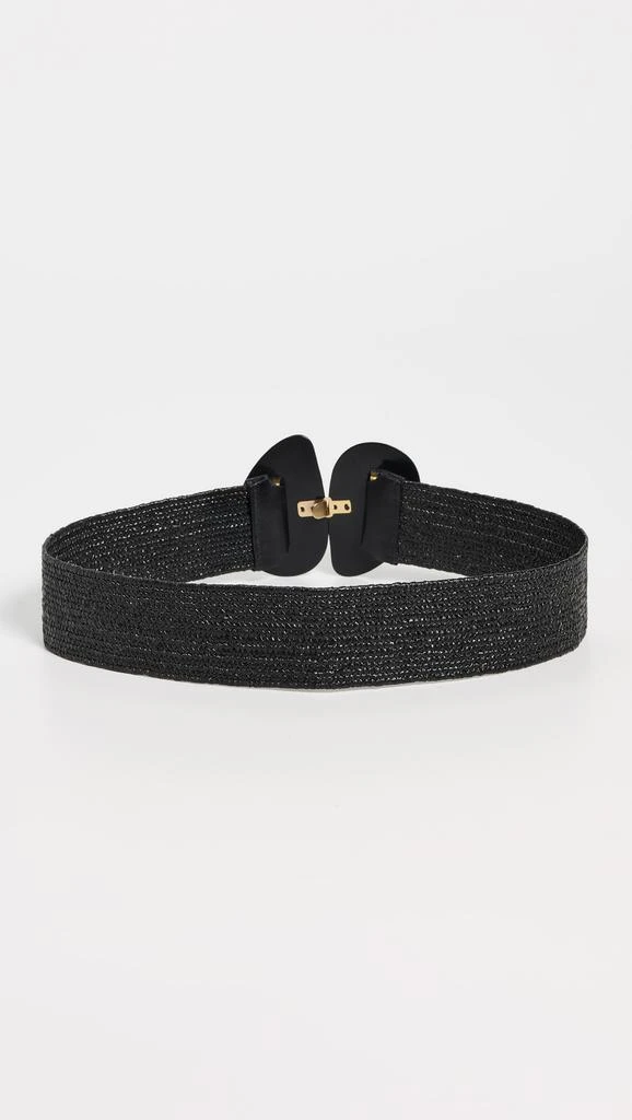 JOHANNA ORTIZ Marine Muse Belt 3