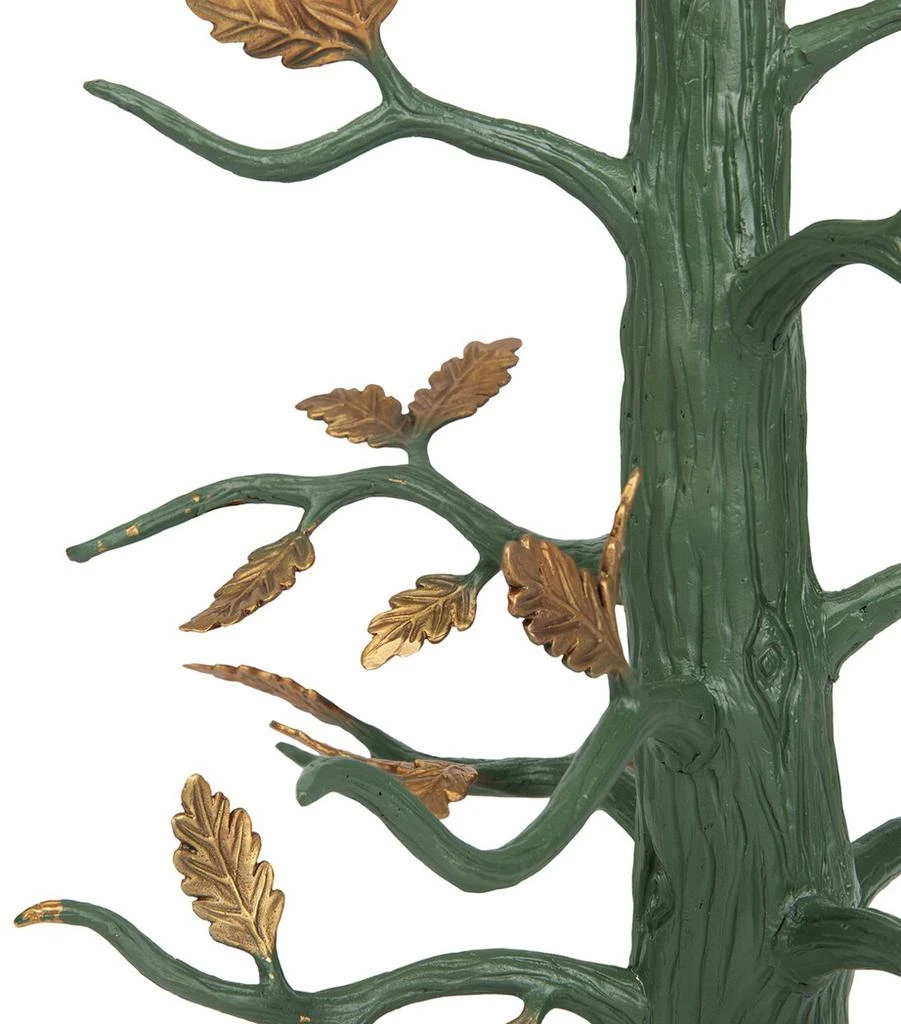House of Hackney Quercus Lampstand 3