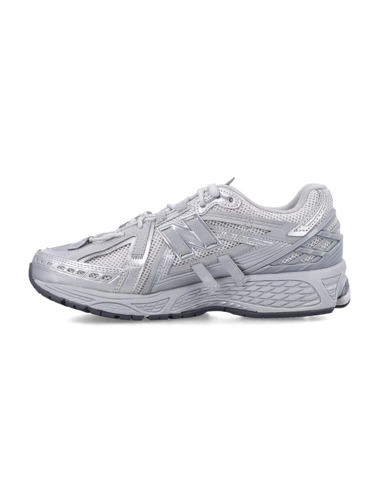New Balance 1906a Sneakers 3