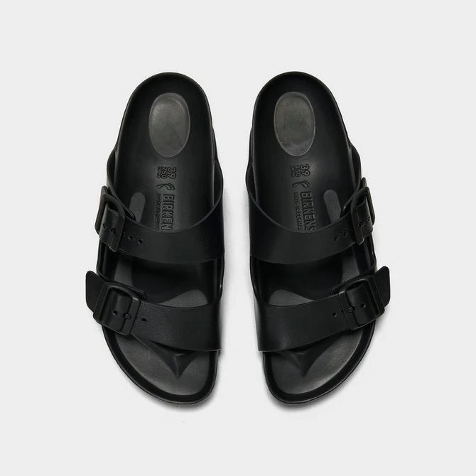 Birkenstock Women's Birkenstock Essentials Arizona EVA Sandals 5