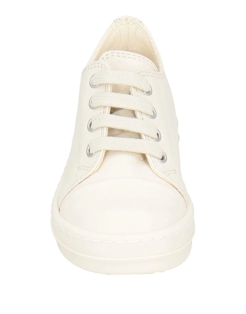 Rick Owens Sneakers 4