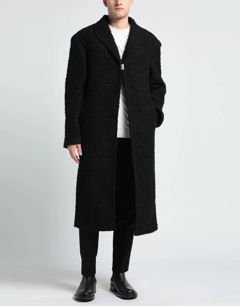1017 ALYX 9SM Coat 3