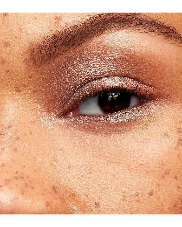 MAC Dazzleshadow 3