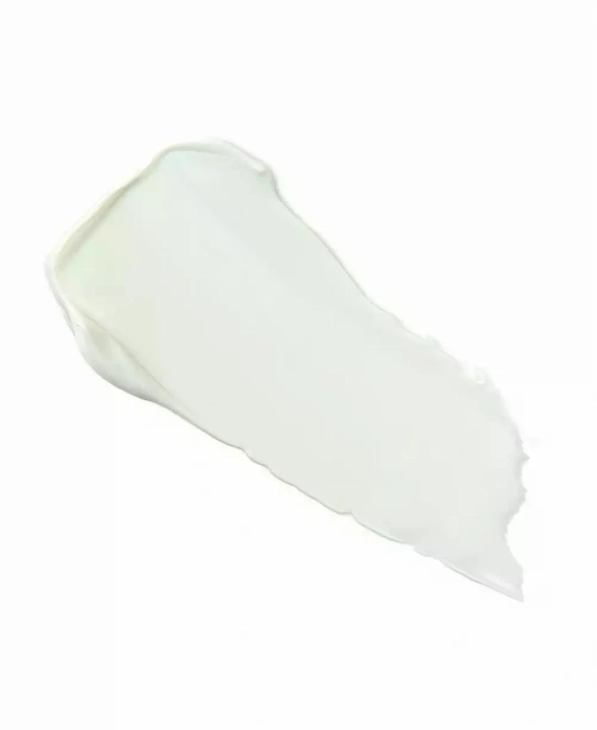 Perricone MD Cold Plasma Plus+ Daily Defense Moisturizer Broad Spectrum SPF 35, 1 oz. 3