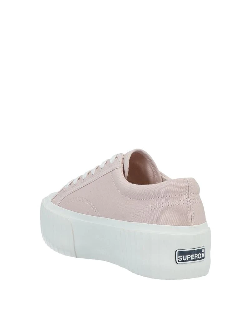 Superga Sneakers 3