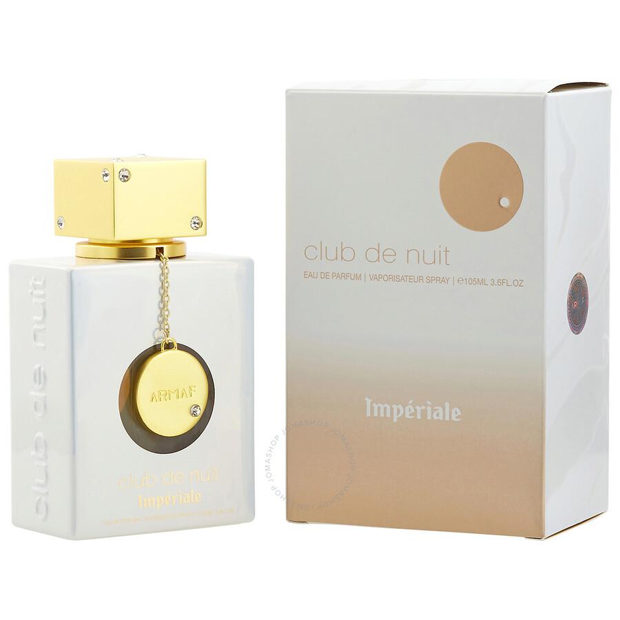Armaf Armaf Club De Nuit Imperiale Ladies EDP
