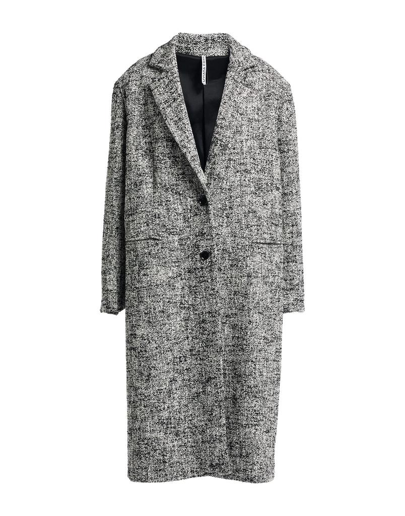 LIVIANA CONTI Coat