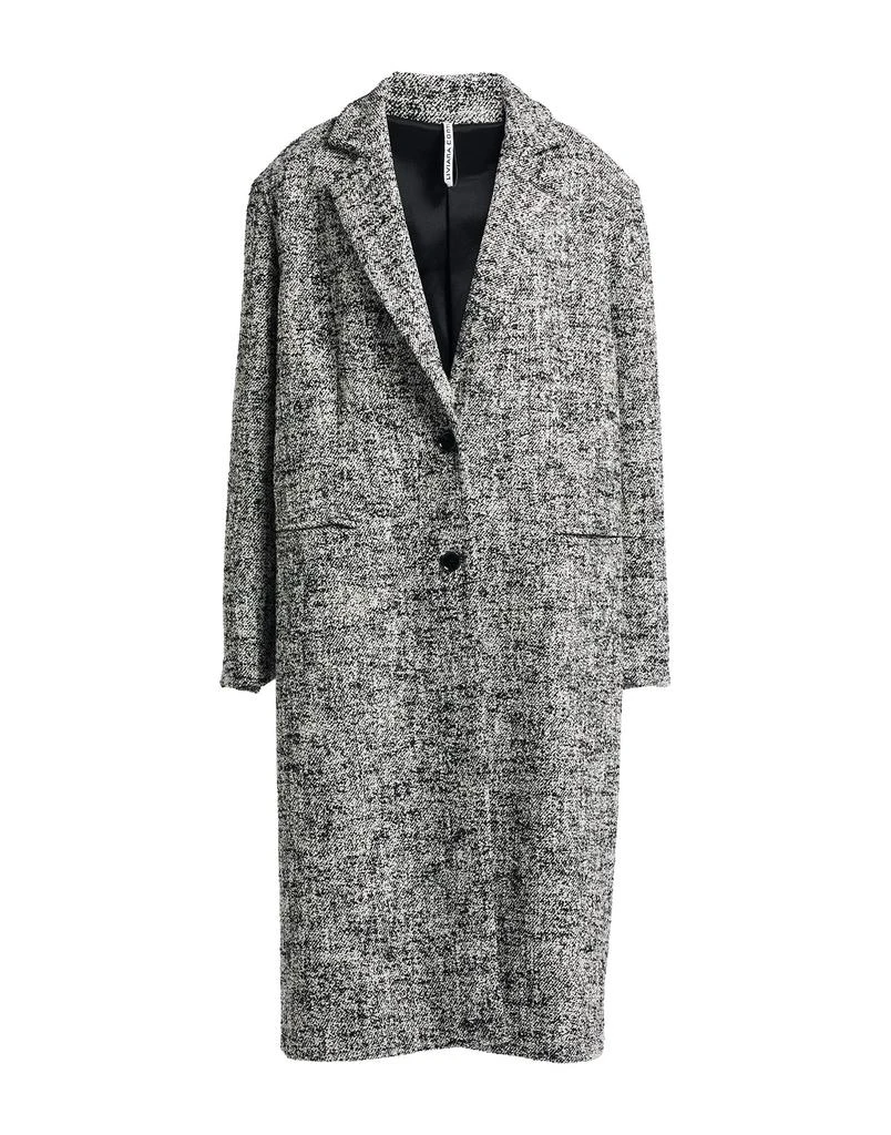 LIVIANA CONTI Coat 1