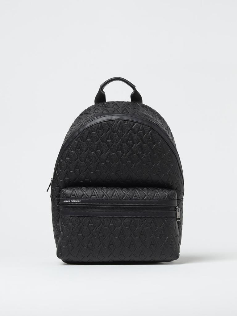Armani Exchange Bags men Armani Exchange