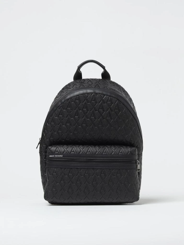 Armani Exchange Bags men Armani Exchange 1