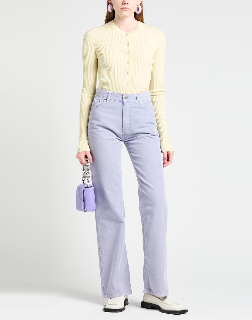 HAIKURE Casual pants
