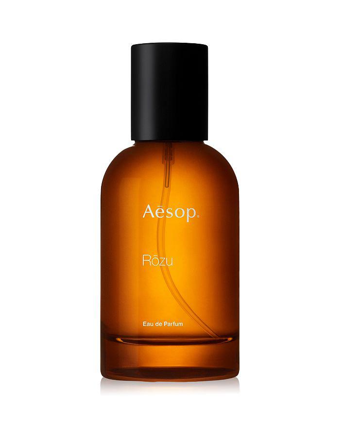 Aesop Rozu Eau de Parfum 1.7 oz.