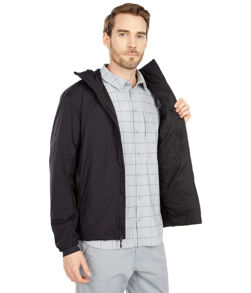 Arc'teryx Atom LT Hoodie 5