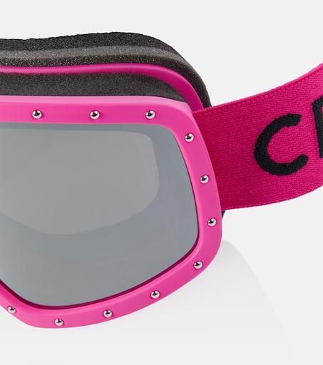 Celine Eyewear Ski goggles