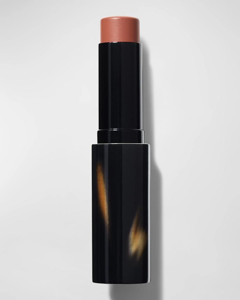 Victoria Beckham Cheeky Posh 1