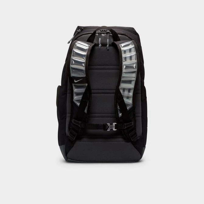 NIKE Nike Hoops Elite Backpack (32L) 4