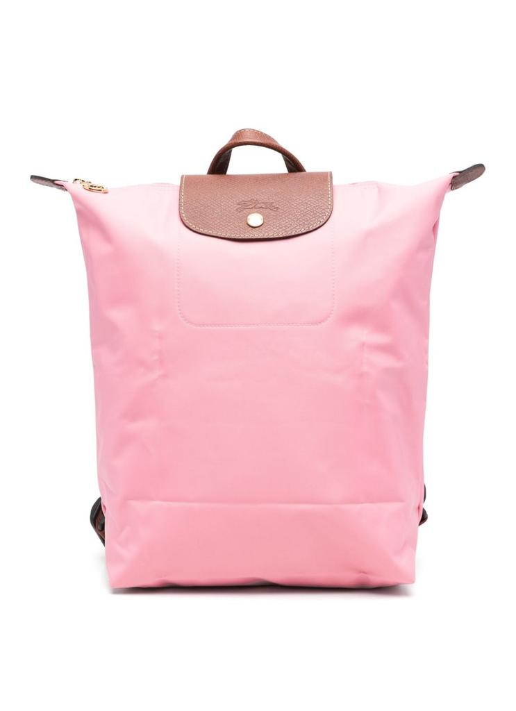 The Mint Company Le Pliage Original