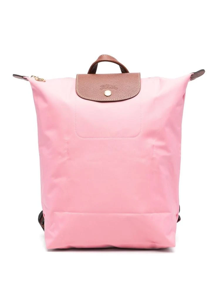 The Mint Company Le Pliage Original 1