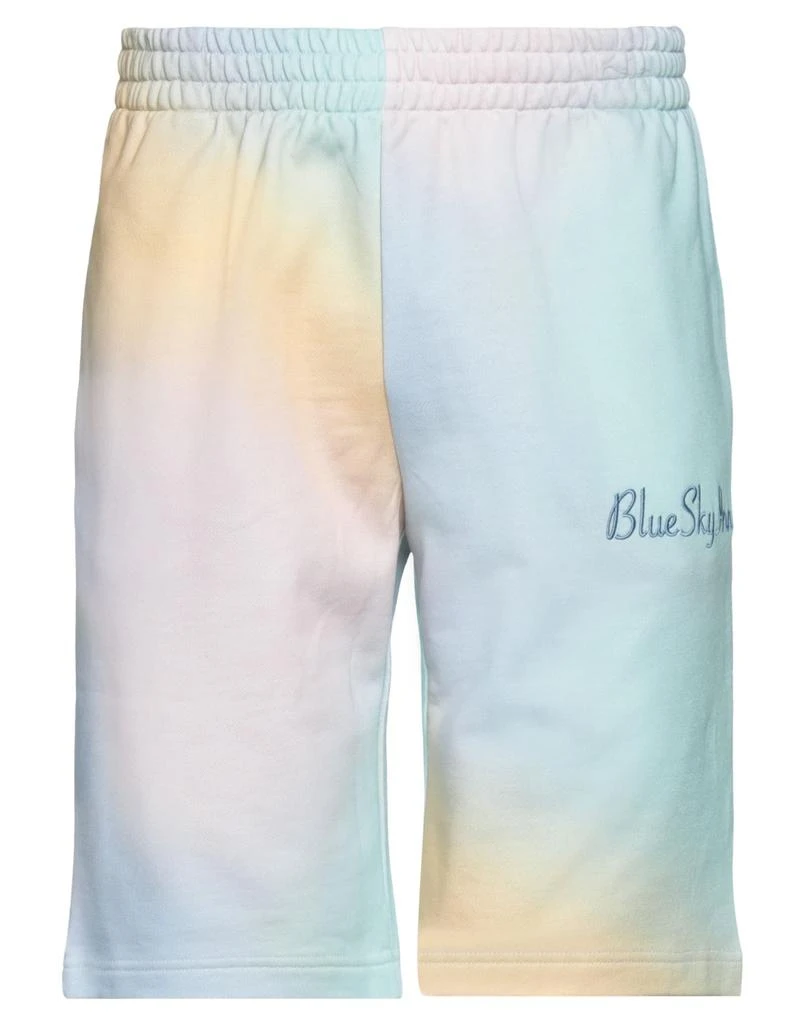 BLUE SKY INN Sweatpants