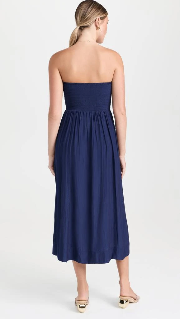 Ramy Brook Blair Dress 2