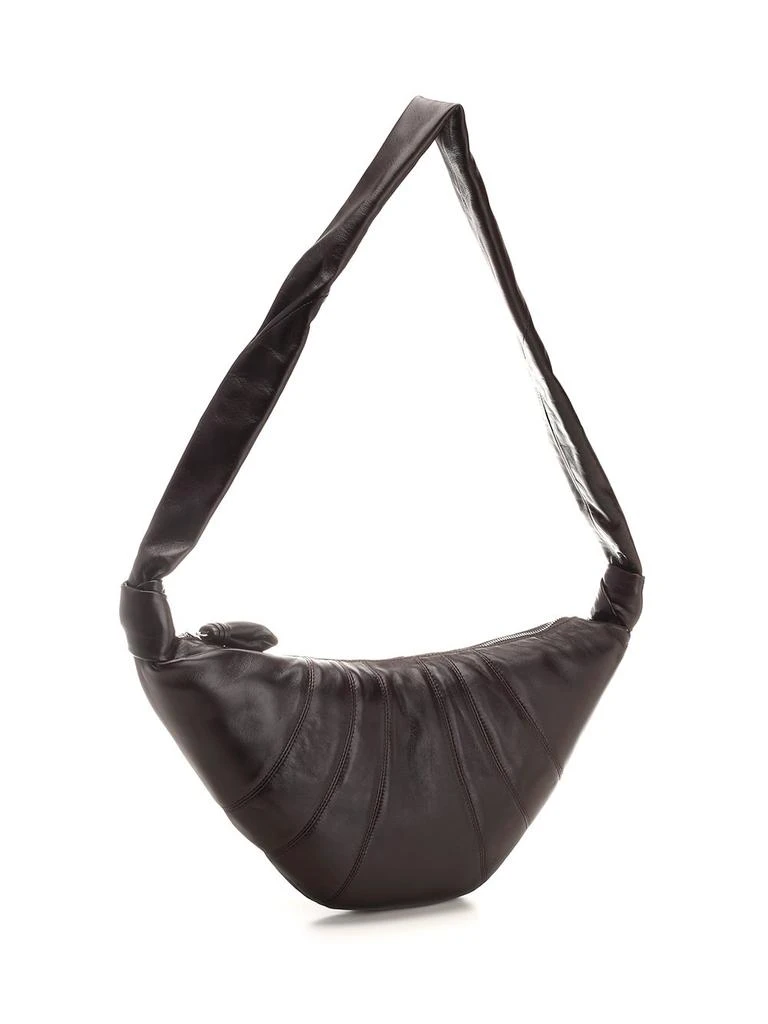 Lemaire Lemaire Croissant Medium Shoulder Bag 3