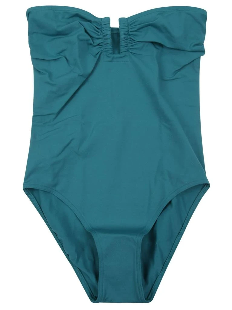 ERES Eres Cassiopee Bustier Swimsuit