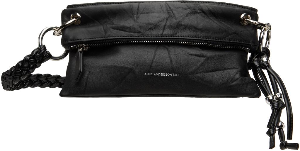 ANDERSSON BELL Men's Shoulder Bags - BeyondStyle