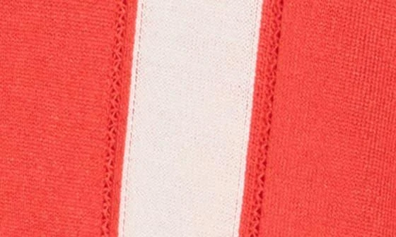 TR Premium Textured Knit Stripe Polo 4