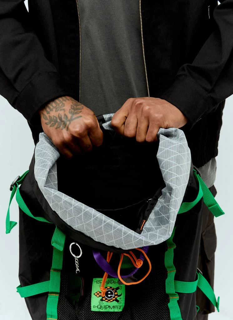 Brain Dead Equipment Climbing Backpack 6