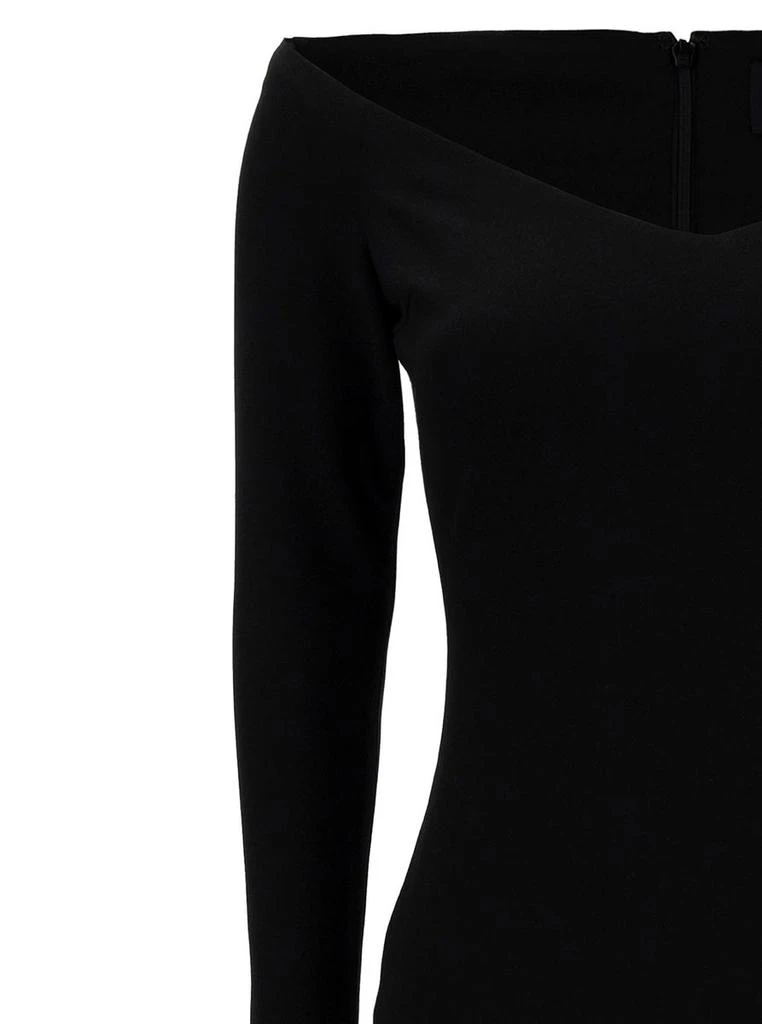 SOLACE LONDON Solace London Dresses 3