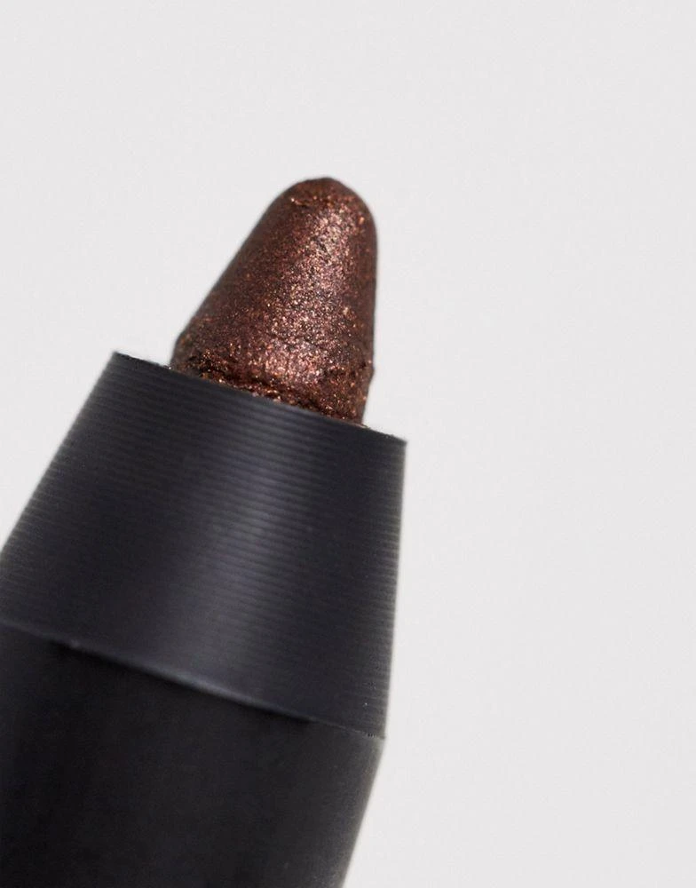 NARS NARS High Pigment Longwear Eyeliner - Mulholland Drive 2
