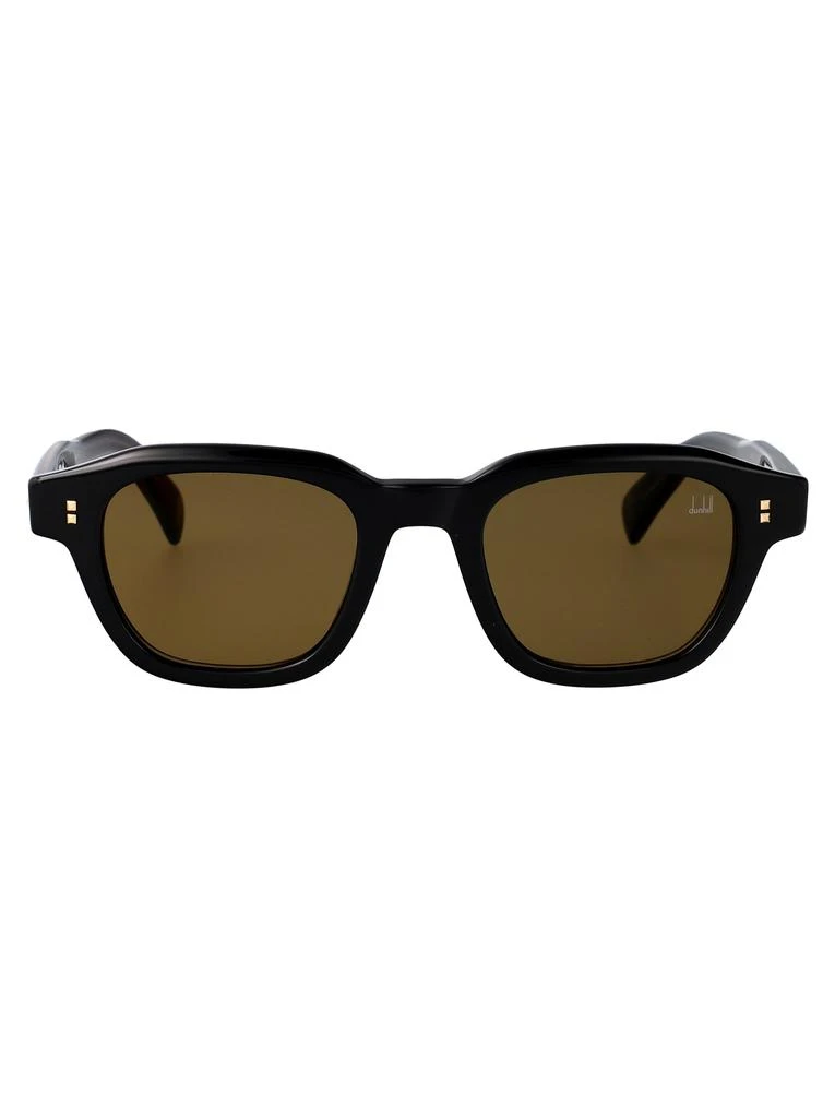 Dunhill Du0098s Sunglasses 1