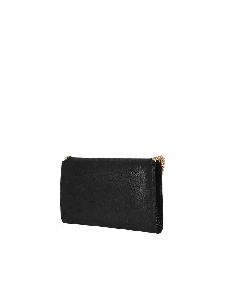 Stella McCartney Stella McCartney Bags 2