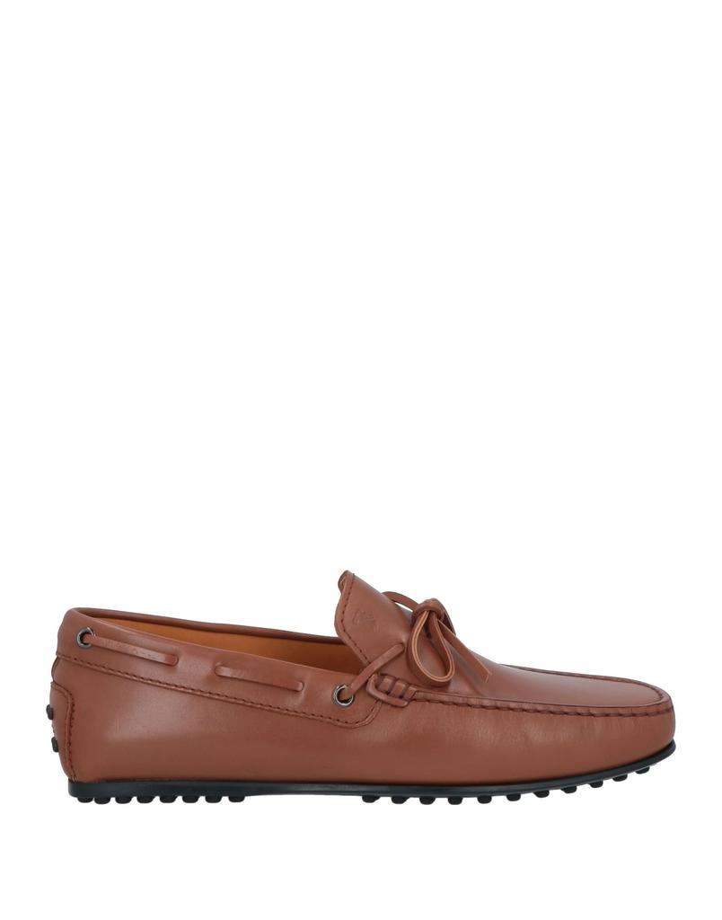 Tod's Loafers