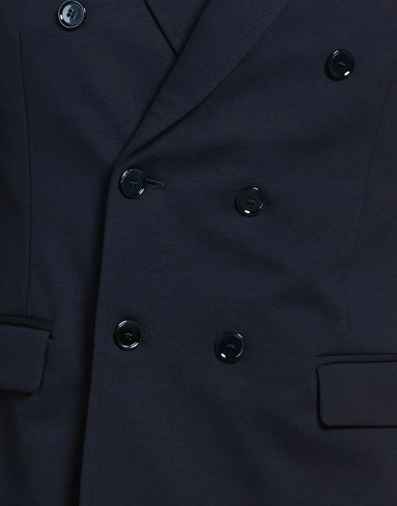 DANIELE ALESSANDRINI Blazer 4