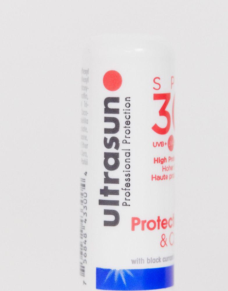 Ultrasun Ultrasun Lip Protection SPF 30