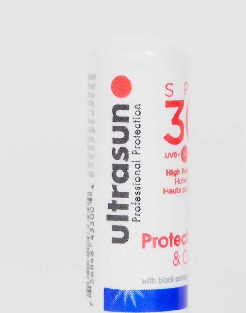 Ultrasun Ultrasun Lip Protection SPF 30 2