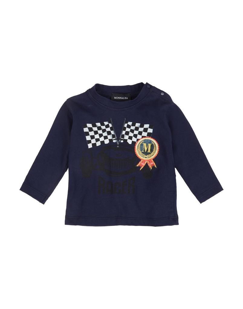 MONNALISA T-shirt
