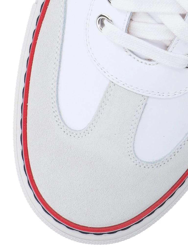 Thom Browne Thom Browne Sneakers 10