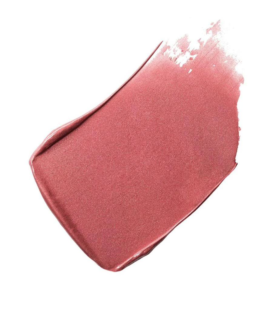 Chanel ROUGE ALLURE LAQUE Ultrawear Shine Liquid Lip Colour 6