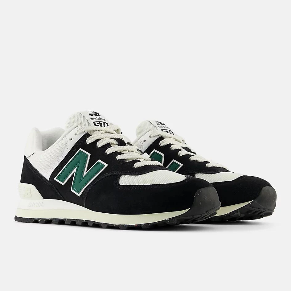 New Balance 574 2